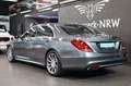 Mercedes-Benz S 63 AMG 4Matic L*TV*Lang*Head-Up*3D Burm.*Night Gri - thumbnail 11