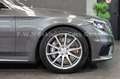Mercedes-Benz S 63 AMG 4Matic L*TV*Lang*Head-Up*3D Burm.*Night Gri - thumbnail 15