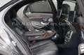 Mercedes-Benz S 63 AMG 4Matic L*TV*Lang*Head-Up*3D Burm.*Night Gri - thumbnail 10