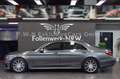 Mercedes-Benz S 63 AMG 4Matic L*TV*Lang*Head-Up*3D Burm.*Night Gri - thumbnail 9