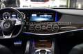 Mercedes-Benz S 63 AMG 4Matic L*TV*Lang*Head-Up*3D Burm.*Night Gri - thumbnail 6