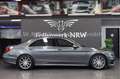 Mercedes-Benz S 63 AMG 4Matic L*TV*Lang*Head-Up*3D Burm.*Night Gri - thumbnail 3