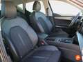 CUPRA Formentor 2.0 TDI 150 DSG 4Drive Gris - thumbnail 18