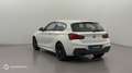 BMW 120 120iA 184ch M Sport 3p - thumbnail 8