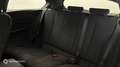 BMW 120 120iA 184ch M Sport 3p - thumbnail 13
