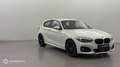 BMW 120 120iA 184ch M Sport 3p - thumbnail 3