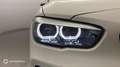 BMW 120 120iA 184ch M Sport 3p - thumbnail 17