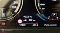 BMW 120 120iA 184ch M Sport 3p - thumbnail 9