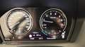 BMW 120 120iA 184ch M Sport 3p - thumbnail 10
