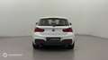 BMW 120 120iA 184ch M Sport 3p - thumbnail 6