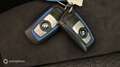 BMW 120 120iA 184ch M Sport 3p - thumbnail 16