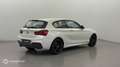 BMW 120 120iA 184ch M Sport 3p - thumbnail 5