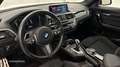 BMW 120 120iA 184ch M Sport 3p - thumbnail 11