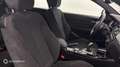 BMW 120 120iA 184ch M Sport 3p - thumbnail 15