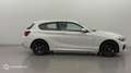 BMW 120 120iA 184ch M Sport 3p - thumbnail 4