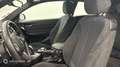 BMW 120 120iA 184ch M Sport 3p - thumbnail 12