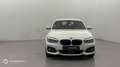 BMW 120 120iA 184ch M Sport 3p - thumbnail 2