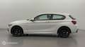 BMW 120 120iA 184ch M Sport 3p - thumbnail 7