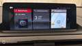BMW 120 120iA 184ch M Sport 3p - thumbnail 18