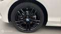 BMW 120 120iA 184ch M Sport 3p - thumbnail 19