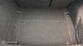 BMW 120 120iA 184ch M Sport 3p - thumbnail 14