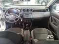 Dacia Duster Essential 4X2 1.0 TCe 100cv MY19 Weiß - thumbnail 7