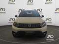 Dacia Duster Essential 4X2 1.0 TCe 100cv MY19 Weiß - thumbnail 2