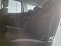Dacia Duster Essential 4X2 1.0 TCe 100cv MY19 Weiß - thumbnail 9