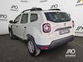 Dacia Duster Essential 4X2 1.0 TCe 100cv MY19 Weiß - thumbnail 4