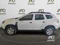 Dacia Duster Essential 4X2 1.0 TCe 100cv MY19 Weiß - thumbnail 3