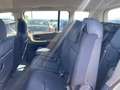 Renault Espace ESPACE 4 PHASE 1 2.2 DCI 150 / GG672 Grün - thumbnail 8