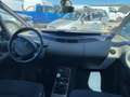Renault Espace ESPACE 4 PHASE 1 2.2 DCI 150 / GG672 Grün - thumbnail 5