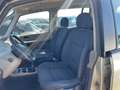 Renault Espace ESPACE 4 PHASE 1 2.2 DCI 150 / GG672 Grün - thumbnail 7