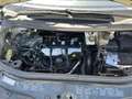 Renault Espace ESPACE 4 PHASE 1 2.2 DCI 150 / GG672 Grün - thumbnail 6