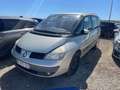 Renault Espace ESPACE 4 PHASE 1 2.2 DCI 150 / GG672 Grün - thumbnail 2