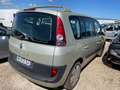 Renault Espace ESPACE 4 PHASE 1 2.2 DCI 150 / GG672 Grün - thumbnail 4