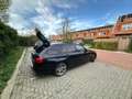 BMW 530 530d High Executive Zwart - thumbnail 3