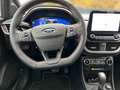 Ford Puma 1,0 EcoBoost Hybrid ST-Line X Aut. Weiß - thumbnail 9