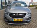 Opel Grandland X 1.2 Turbo Bns Ed. Grijs - thumbnail 3