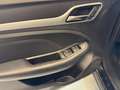 MG ZS 1.5 VTi-tech Luxury Black - thumbnail 9