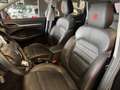 MG ZS 1.5 VTi-tech Luxury Black - thumbnail 10