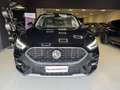 MG ZS 1.5 VTi-tech Luxury Black - thumbnail 2