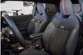 MINI Cooper 3 Puertas JCW Noir - thumbnail 7