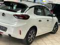 Opel Corsa 1.2i 1ER PROPRIÉTAIRE Blanc - thumbnail 13