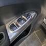 Nissan Juke Juke 1.2 BENZINA NEOPATENTATI FULL OPTIONALS SOLO Gris - thumbnail 16