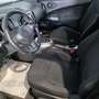 Nissan Juke Juke 1.2 BENZINA NEOPATENTATI FULL OPTIONALS SOLO Gris - thumbnail 13