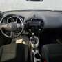 Nissan Juke Juke 1.2 BENZINA NEOPATENTATI FULL OPTIONALS SOLO Gris - thumbnail 12