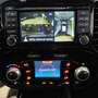 Nissan Juke Juke 1.2 BENZINA NEOPATENTATI FULL OPTIONALS SOLO Gris - thumbnail 14