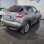 Nissan Juke Juke 1.2 BENZINA NEOPATENTATI FULL OPTIONALS SOLO Gris - thumbnail 7