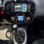Nissan Juke Juke 1.2 BENZINA NEOPATENTATI FULL OPTIONALS SOLO Gris - thumbnail 15
